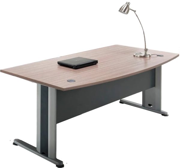 Writing Table WT1164 (120/150/160/180cm)